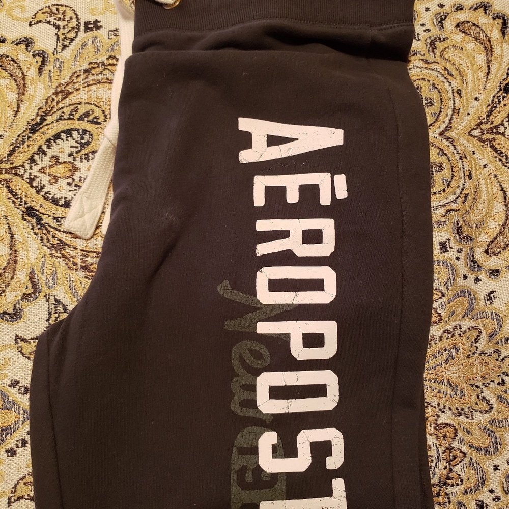 Sweatpants - Picture 3 of 8